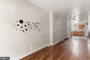 149 N Decker Ave, Baltimore, MD 21224 - Photo 3
