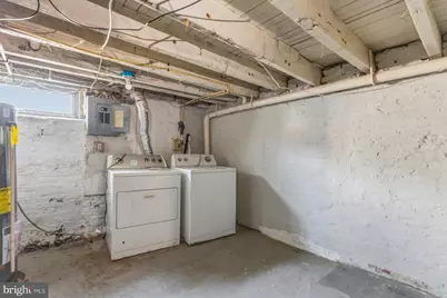 149 N Decker Avenue, Baltimore, MD 21224 - Photo 11