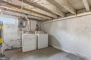 149 N Decker Ave, Baltimore, MD 21224 - Photo 11