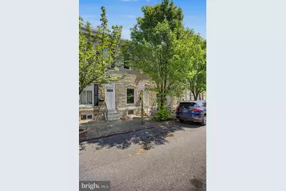 149 N Decker Avenue, Baltimore, MD 21224 - Photo 25