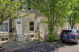 149 N Decker Ave, Baltimore, MD 21224 - Photo 25