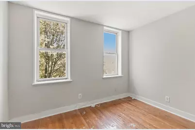 149 N Decker Avenue, Baltimore, MD 21224 - Photo 17