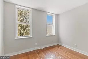 149 N Decker Ave, Baltimore, MD 21224 - Photo 17