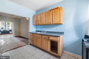 2640 Beryl Ave, Baltimore, MD 21205 - Photo 9