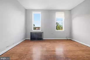 2640 Beryl Ave, Baltimore, MD 21205 - Photo 15