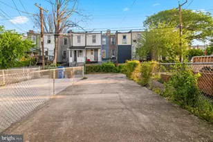 2640 Beryl Ave, Baltimore, MD 21205 - Photo 25