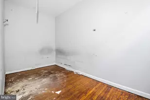 2640 Beryl Ave, Baltimore, MD 21205 - Photo 13