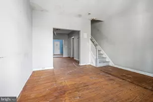 2640 Beryl Ave, Baltimore, MD 21205 - Photo 3