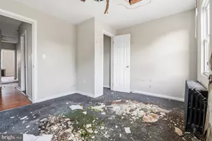 2640 Beryl Ave, Baltimore, MD 21205 - Photo 11