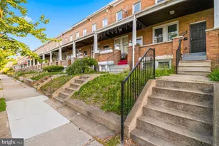 2640 Beryl Ave, Baltimore, MD 21205 - Photo 23