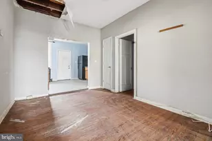 2640 Beryl Ave, Baltimore, MD 21205 - Photo 5