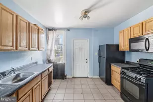 2640 Beryl Ave, Baltimore, MD 21205 - Photo 7