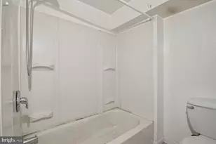 2640 Beryl Ave, Baltimore, MD 21205 - Photo 21