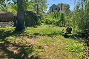 3203 Tyndale Ave, Baltimore, MD 21214 - Photo 3