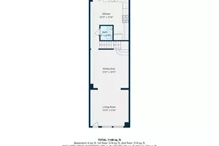 606 W 36th St, Baltimore, MD 21211 - Photo 47