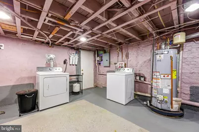 606 W 36th Street, Baltimore, MD 21211 - Photo 35