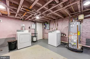 606 W 36th St, Baltimore, MD 21211 - Photo 35