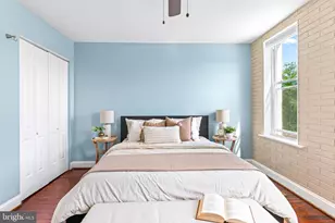 606 W 36th St, Baltimore, MD 21211 - Photo 23