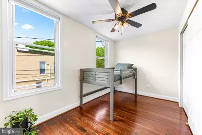 606 W 36th Street, Baltimore, MD 21211 - Photo 25