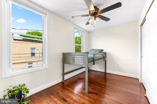 606 W 36th St, Baltimore, MD 21211 - Photo 25