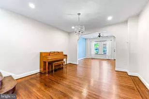 606 W 36th St, Baltimore, MD 21211 - Photo 11