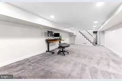 606 W 36th Street, Baltimore, MD 21211 - Photo 33
