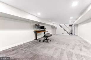 606 W 36th St, Baltimore, MD 21211 - Photo 33