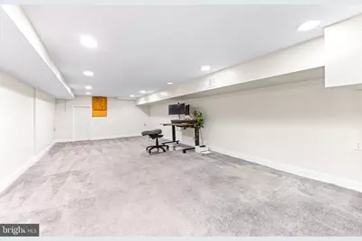 606 W 36th Street, Baltimore, MD 21211 - Photo 31