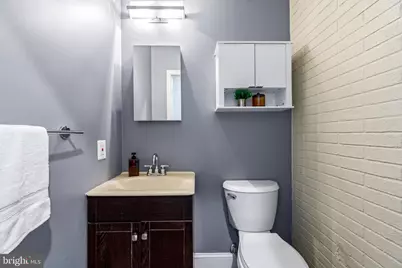 606 W 36th Street, Baltimore, MD 21211 - Photo 29