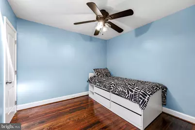 606 W 36th Street, Baltimore, MD 21211 - Photo 27