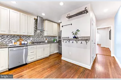 606 W 36th Street, Baltimore, MD 21211 - Photo 19