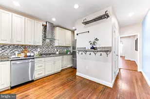 606 W 36th St, Baltimore, MD 21211 - Photo 19
