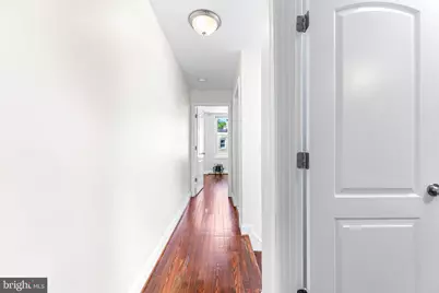 606 W 36th Street, Baltimore, MD 21211 - Photo 21