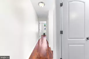 606 W 36th St, Baltimore, MD 21211 - Photo 21