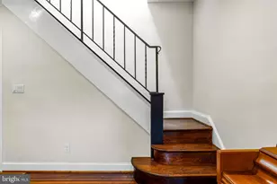 606 W 36th St, Baltimore, MD 21211 - Photo 9