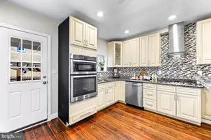606 W 36th St, Baltimore, MD 21211 - Photo 13