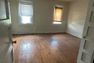 2832 Washington Blvd, Baltimore, MD 21230 - Photo 3