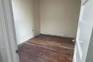 2832 Washington Blvd, Baltimore, MD 21230 - Photo 9