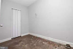 2741 Beryl Ave, Baltimore, MD 21205 - Photo 21