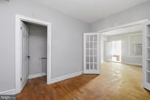 2741 Beryl Ave, Baltimore, MD 21205 - Photo 17