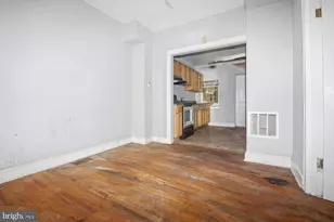 2741 Beryl Ave, Baltimore, MD 21205 - Photo 13