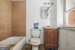 2741 Beryl Ave, Baltimore, MD 21205 - Photo 5