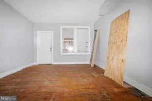 2741 Beryl Ave, Baltimore, MD 21205 - Photo 9