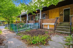 2741 Beryl Ave, Baltimore, MD 21205 - Photo 25