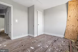 2741 Beryl Ave, Baltimore, MD 21205 - Photo 19