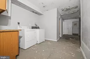 2741 Beryl Ave, Baltimore, MD 21205 - Photo 3
