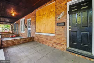 2741 Beryl Ave, Baltimore, MD 21205 - Photo 27