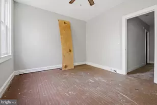 2741 Beryl Ave, Baltimore, MD 21205 - Photo 23