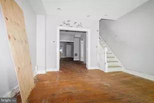 2741 Beryl Ave, Baltimore, MD 21205 - Photo 11