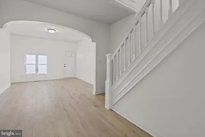 2022 Cliftwood Avenue, Baltimore, MD 21213 - Photo 7
